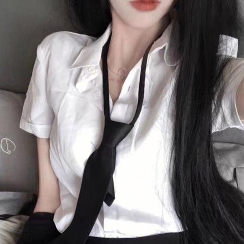 情欲王朝