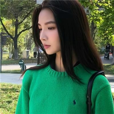 苏洛的印记