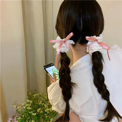 第九个寡妇