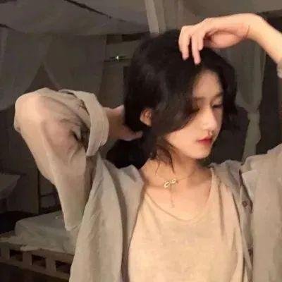 荒唐小混蛋奇遇记