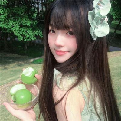 恋爱