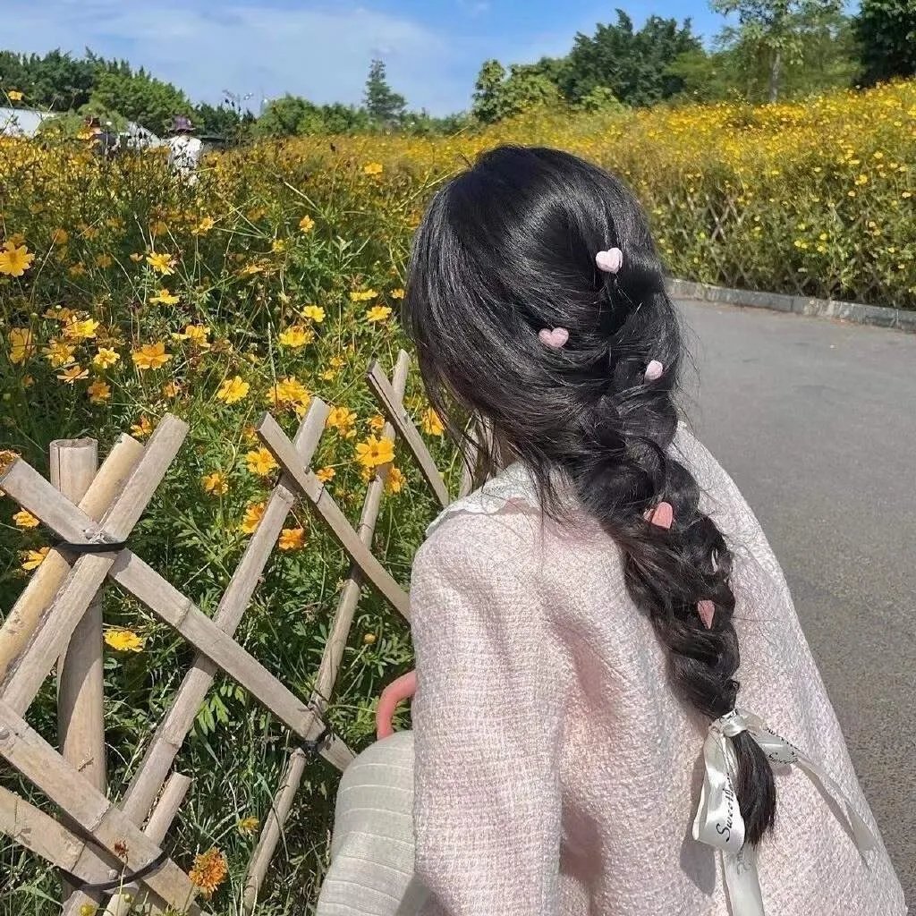 阿莉茜娅公主