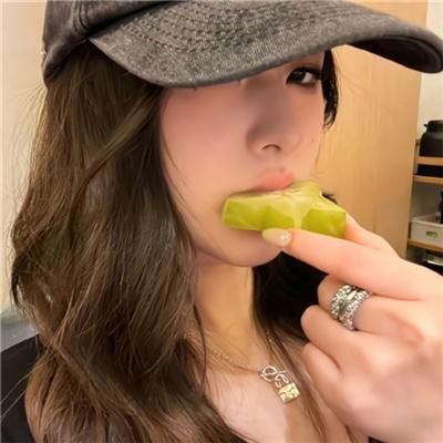 洗衣房的奇妙世界