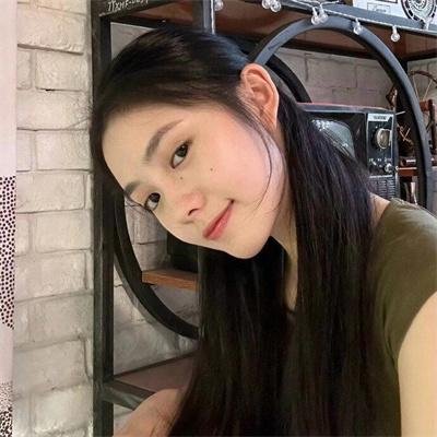 永远的战友