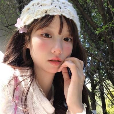 历史的审判