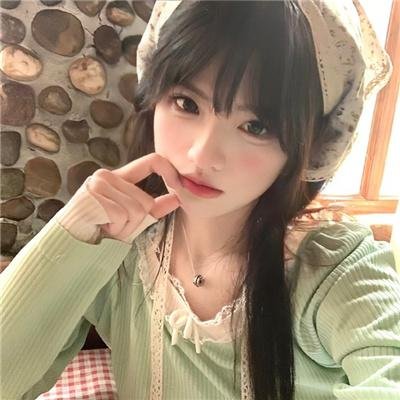 似是而非