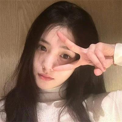 天堂套房