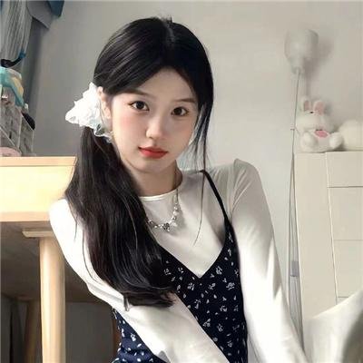 就这样... 第二季