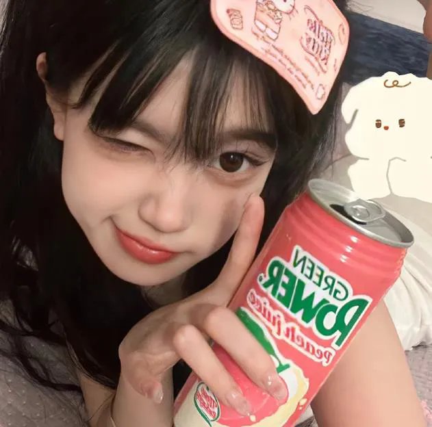 阿水