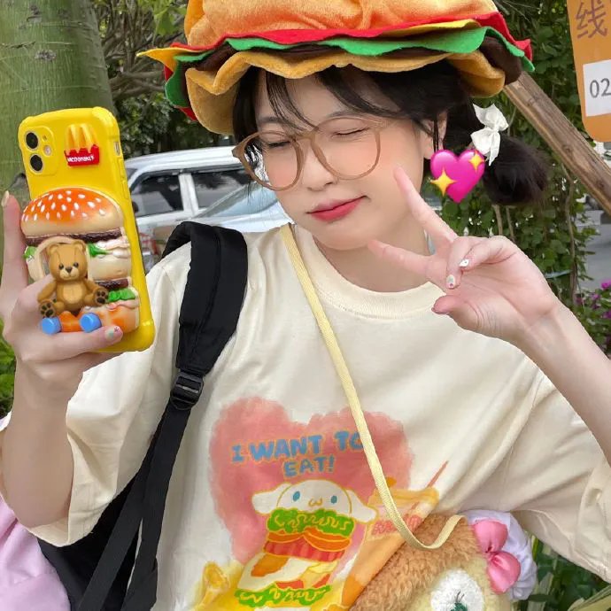 姐姐