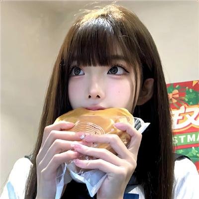 学生会的一己之见第一季