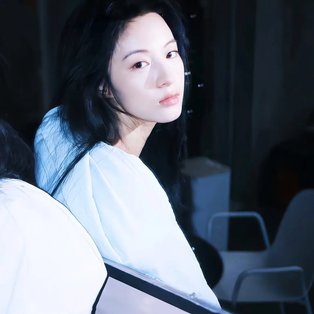 大唐小吃货