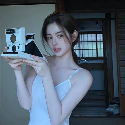 摩登女婿