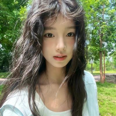 簪定此生