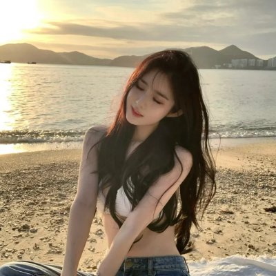 窒恋