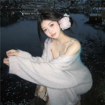羊与钢之森