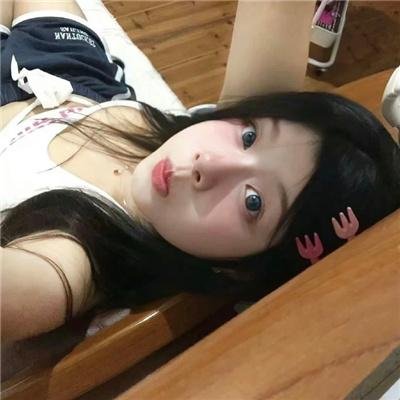 红伶秘史
