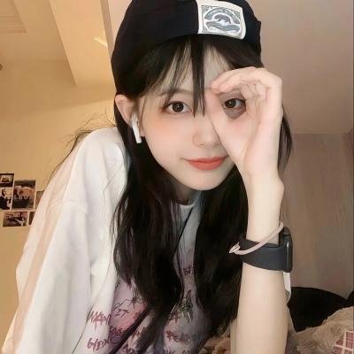 第5届中国电影华表奖