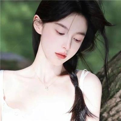 恋之光