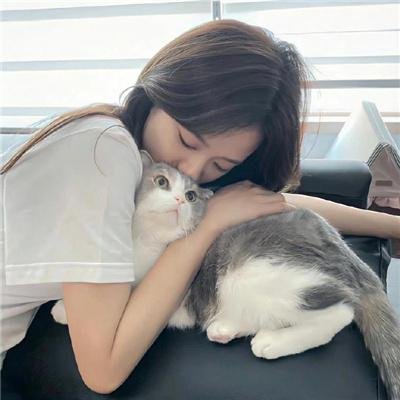 冒牌师生