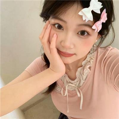 空巷子