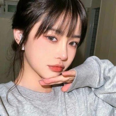 搜下留情粤语