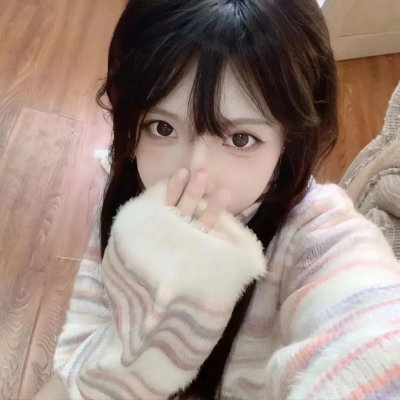 寒涛俪影